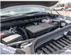 2025 GMC Sierra 1500 Elevation (Stk: 25461) in Orangeville - Image 11 of 32