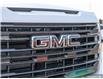 2025 GMC Sierra 1500 Elevation (Stk: 25461) in Orangeville - Image 12 of 32