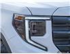 2025 GMC Sierra 1500 Elevation (Stk: 25461) in Orangeville - Image 13 of 32