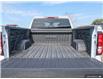 2025 GMC Sierra 1500 Elevation (Stk: 25461) in Orangeville - Image 14 of 32