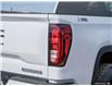 2025 GMC Sierra 1500 Elevation (Stk: 25461) in Orangeville - Image 15 of 32
