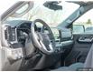 2025 GMC Sierra 1500 Elevation (Stk: 25461) in Orangeville - Image 16 of 32