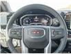 2025 GMC Sierra 1500 Elevation (Stk: 25461) in Orangeville - Image 17 of 32