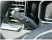 2025 GMC Sierra 1500 Elevation (Stk: 25461) in Orangeville - Image 19 of 32