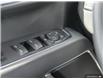 2025 GMC Sierra 1500 Elevation (Stk: 25461) in Orangeville - Image 20 of 32