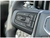 2025 GMC Sierra 1500 Elevation (Stk: 25461) in Orangeville - Image 21 of 32