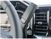2025 GMC Sierra 1500 Elevation (Stk: 25461) in Orangeville - Image 22 of 32