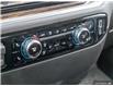 2025 GMC Sierra 1500 Elevation (Stk: 25461) in Orangeville - Image 23 of 32