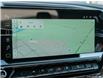 2025 GMC Sierra 1500 Elevation (Stk: 25461) in Orangeville - Image 24 of 32