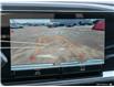 2025 GMC Sierra 1500 Elevation (Stk: 25461) in Orangeville - Image 25 of 32