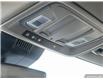 2025 GMC Sierra 1500 Elevation (Stk: 25461) in Orangeville - Image 26 of 32