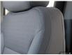 2025 GMC Sierra 1500 Elevation (Stk: 25461) in Orangeville - Image 27 of 32