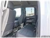 2025 GMC Sierra 1500 Elevation (Stk: 25461) in Orangeville - Image 28 of 32