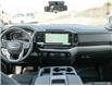 2025 GMC Sierra 1500 Elevation (Stk: 25461) in Orangeville - Image 29 of 32