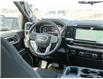 2025 GMC Sierra 1500 Elevation (Stk: 25461) in Orangeville - Image 30 of 32