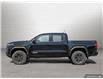 2025 GMC Canyon Elevation (Stk: 25436) in Orangeville - Image 2 of 33