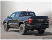 2025 GMC Canyon Elevation (Stk: 25436) in Orangeville - Image 3 of 33