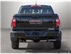 2025 GMC Canyon Elevation (Stk: 25436) in Orangeville - Image 4 of 33