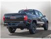 2025 GMC Canyon Elevation (Stk: 25436) in Orangeville - Image 5 of 33