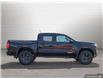 2025 GMC Canyon Elevation (Stk: 25436) in Orangeville - Image 6 of 33