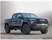 2025 GMC Canyon Elevation (Stk: 25436) in Orangeville - Image 7 of 33