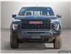 2025 GMC Canyon Elevation (Stk: 25436) in Orangeville - Image 8 of 33