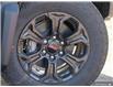 2025 GMC Canyon Elevation (Stk: 25436) in Orangeville - Image 9 of 33
