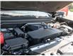 2025 GMC Canyon Elevation (Stk: 25436) in Orangeville - Image 11 of 33