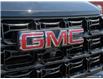 2025 GMC Canyon Elevation (Stk: 25436) in Orangeville - Image 12 of 33