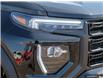 2025 GMC Canyon Elevation (Stk: 25436) in Orangeville - Image 13 of 33