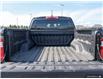 2025 GMC Canyon Elevation (Stk: 25436) in Orangeville - Image 14 of 33