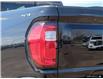 2025 GMC Canyon Elevation (Stk: 25436) in Orangeville - Image 15 of 33