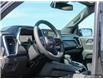 2025 GMC Canyon Elevation (Stk: 25436) in Orangeville - Image 16 of 33