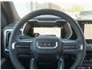 2025 GMC Canyon Elevation (Stk: 25436) in Orangeville - Image 17 of 33