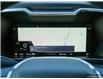 2025 GMC Canyon Elevation (Stk: 25436) in Orangeville - Image 18 of 33