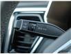 2025 GMC Canyon Elevation (Stk: 25436) in Orangeville - Image 19 of 33