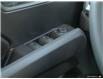 2025 GMC Canyon Elevation (Stk: 25436) in Orangeville - Image 20 of 33