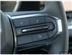 2025 GMC Canyon Elevation (Stk: 25436) in Orangeville - Image 21 of 33