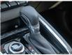 2025 GMC Canyon Elevation (Stk: 25436) in Orangeville - Image 22 of 33