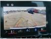 2025 GMC Canyon Elevation (Stk: 25436) in Orangeville - Image 25 of 33