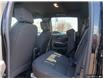 2025 GMC Canyon Elevation (Stk: 25436) in Orangeville - Image 28 of 33