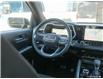 2025 GMC Canyon Elevation (Stk: 25436) in Orangeville - Image 30 of 33