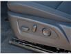 2025 GMC Canyon Elevation (Stk: 25436) in Orangeville - Image 31 of 33