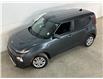2020 Kia Soul LX (Stk: 42234J) in Belleville - Image 2 of 23