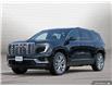 2025 GMC Acadia Denali (Stk: 25455) in Orangeville - Image 1 of 34