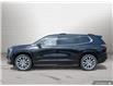 2025 GMC Acadia Denali (Stk: 25455) in Orangeville - Image 2 of 34