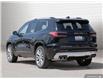 2025 GMC Acadia Denali (Stk: 25455) in Orangeville - Image 3 of 34
