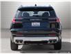 2025 GMC Acadia Denali (Stk: 25455) in Orangeville - Image 4 of 34