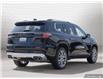 2025 GMC Acadia Denali (Stk: 25455) in Orangeville - Image 5 of 34