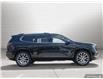 2025 GMC Acadia Denali (Stk: 25455) in Orangeville - Image 6 of 34
